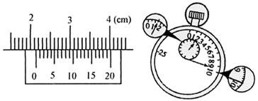 评测_天极网_专业IT门户