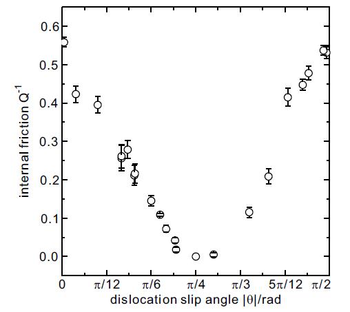 快讯_中国台湾网