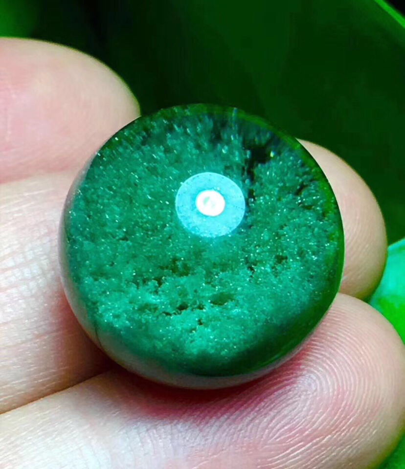 领袖的素质及科学领袖的特点