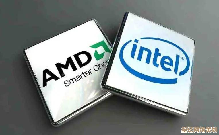 “浙江有足够耐心支持你跑完全程” 浙大教授的18年石墨烯研究之路