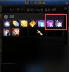 从为爆炸摄影到给月球画像